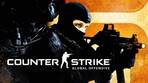 Counter-Strike Global Offensive is immensely popular on PC, but few people realize the game was also released for PlayStation 3 and Xbox 360 in 2012. . Counter strike global offensive on ps4